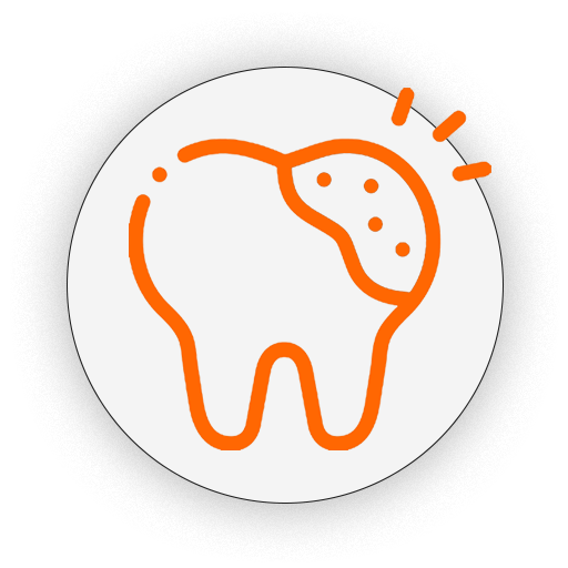 Tooth Discoloration