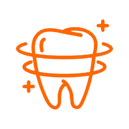 cosmetic Dentistry Icon
